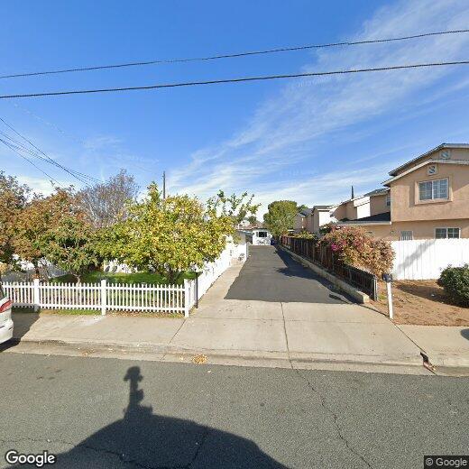 Primary Photo - 1270 Naranca Ave