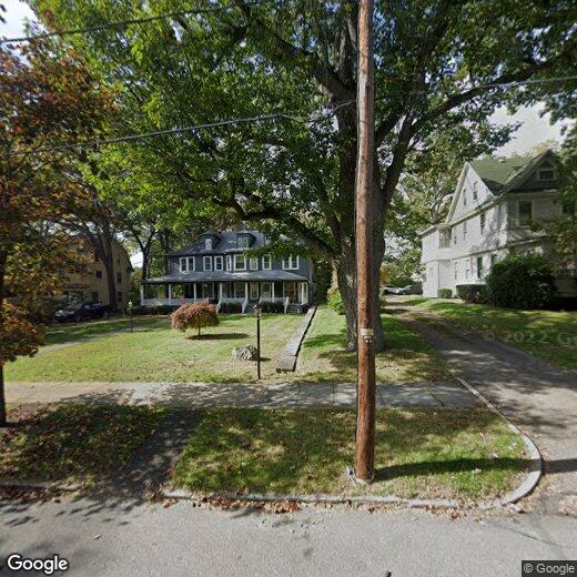 1611 Monroe Ave, Dunmore, PA 18509 House Rental in Dunmore, PA