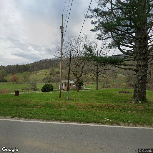 Foto principal - 3/1 Ground Level Apt in Cullowhee