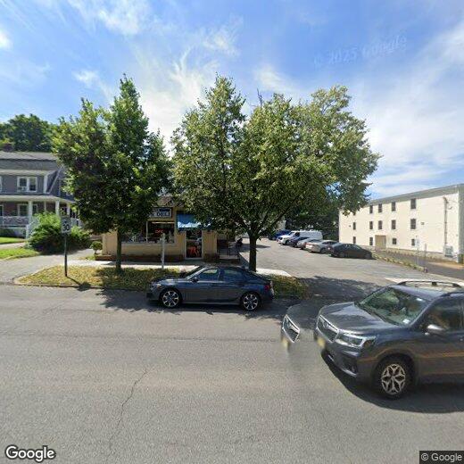 Foto principal - 130 E Central Ave