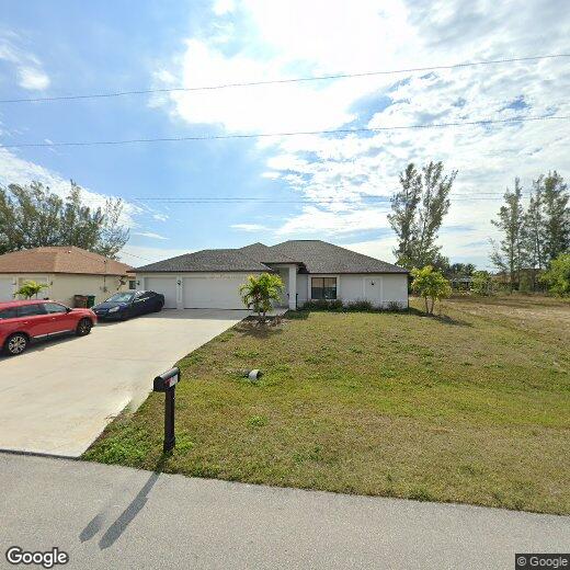 Primary Photo - 322 SW 23rd St