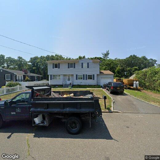 Foto principal - 16 Allegheny Dr W