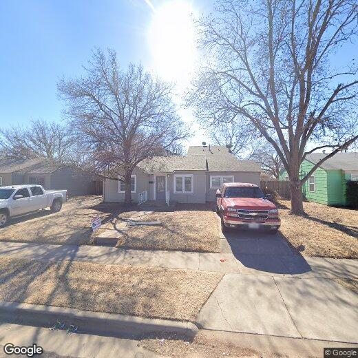 Primary Photo - 3111 30th St