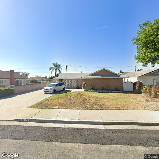 Foto principal - 10176 Poulsen Ave