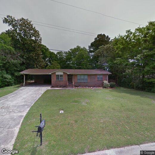 Apartments In Adamsville Al