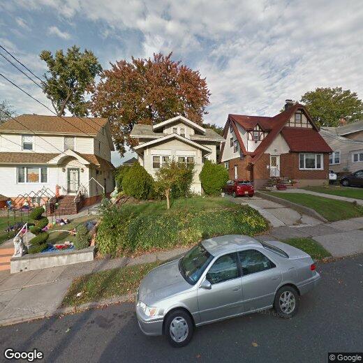 Primary Photo - 67 W Harwood Terrace