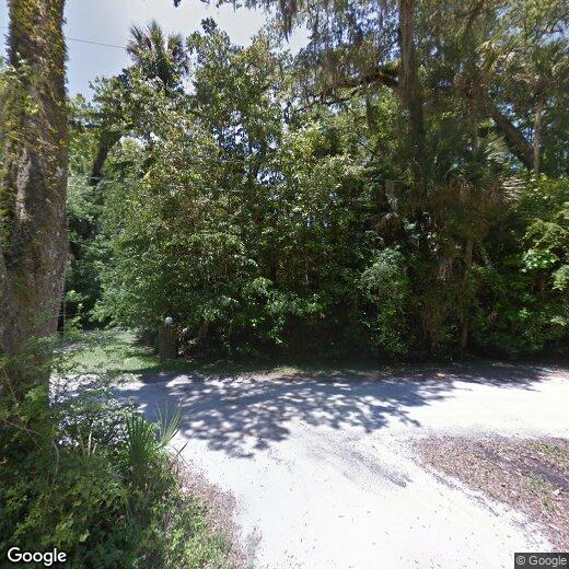 Foto principal - 1925 Deep Lk Cir