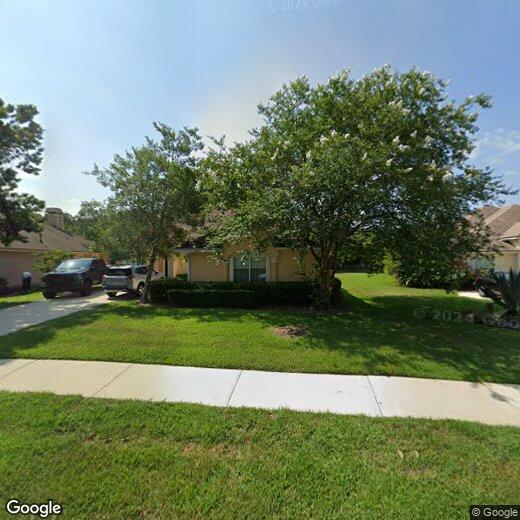 Primary Photo - 1149 Sandlake Rd