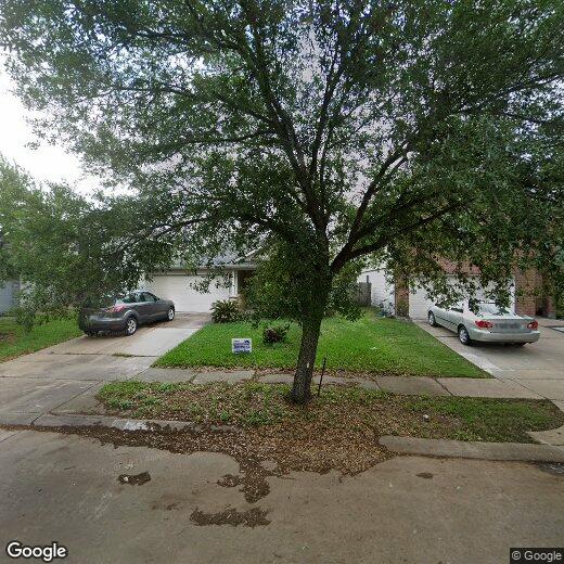 Foto principal - 16143 Bantam Ridge Ct