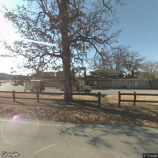Primary Photo - 13811 Turnberry Ln