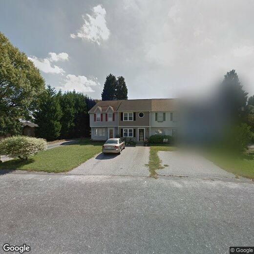 Primary Photo - 213 Old Towne Rd