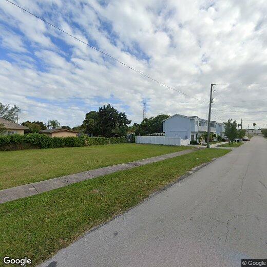 Foto principal - 18391 SW 103rd Ct