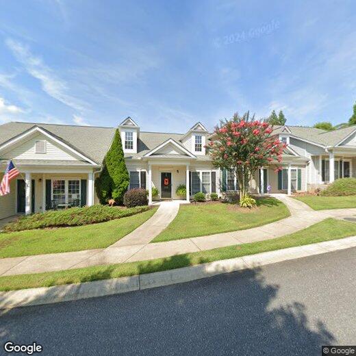 155 Heritage Pl Dr, Pendleton, SC 29670 Condo for Rent in Pendleton