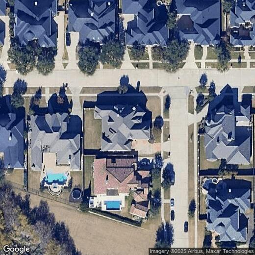 10061 Hillsdale Ln, Frisco, TX 75033 House for Rent in Frisco, TX