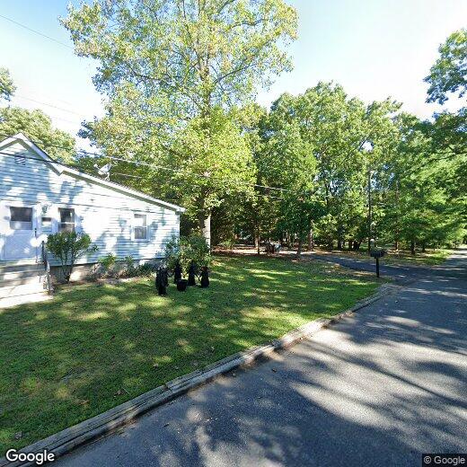 26 Lippincott Ave, Voorhees, NJ 08043 House Rental in Voorhees, NJ