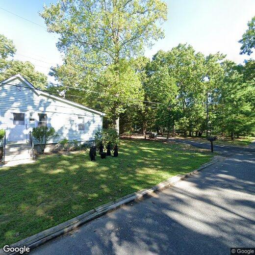 26 Lippincott Ave, Voorhees, NJ 08043 House Rental in Voorhees, NJ