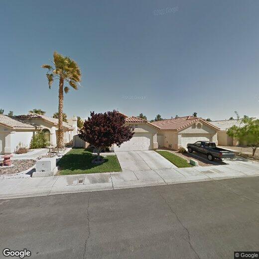 Primary Photo - Comfortable 3-Bed, 2-Bath Home