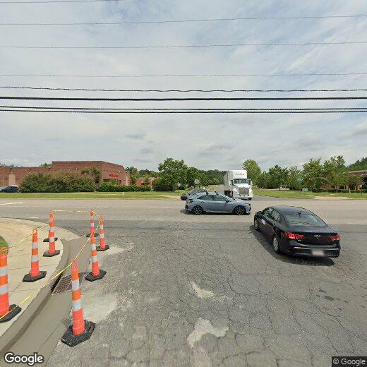 111 Heathbrook Ln, Waxhaw, NC 28173 Townhome Rentals in Waxhaw NC