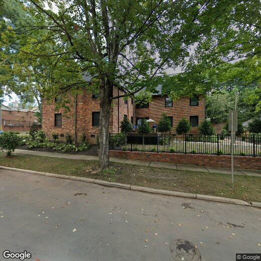 Primary Photo - 2300 Beverly Dr