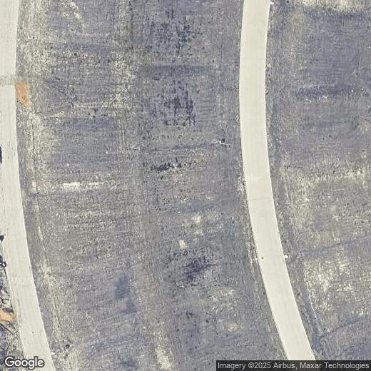 Primary Photo - 1450 Lakebrook Dr