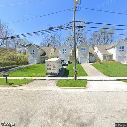 905 Wildt St, Ann Arbor, MI 48103 Condo for Rent in Ann Arbor, MI