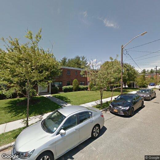 Primary Photo - 252 Procop Ave