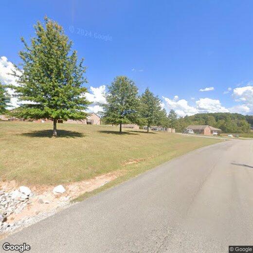 Primary Photo - The Oaks - 845