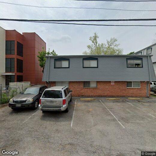 Primary Photo - 406 E 30th St