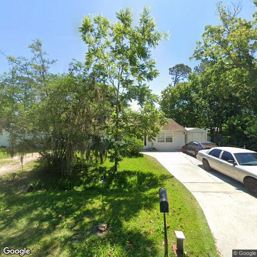 Primary Photo - 357 Fortuna Ave