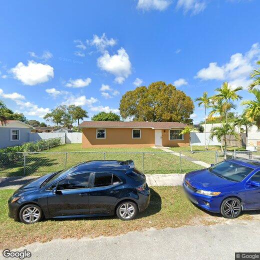 Foto principal - 30100 SW 150th Ct