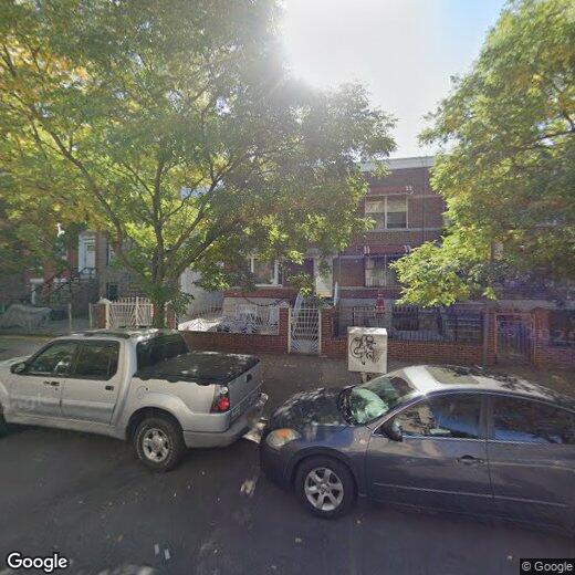 CHAUNCEY STREET Room for Rent in Brooklyn, NY