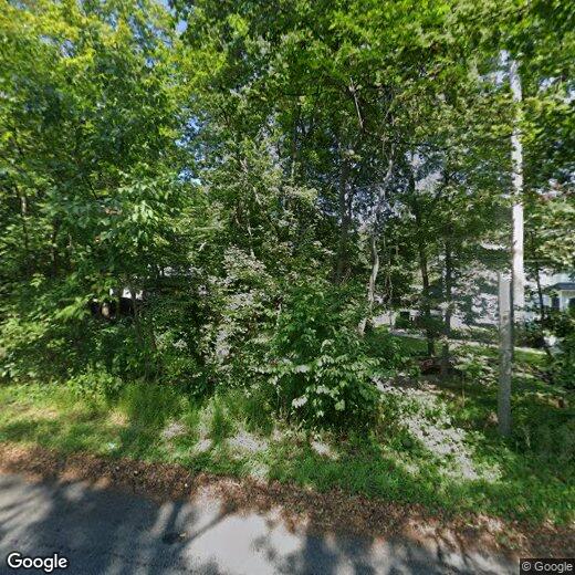 3 Potterstown Rd, Lebanon, NJ 08833 House for Rent in Lebanon, NJ