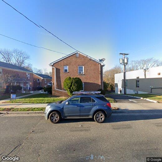 Primary Photo - 73 Throckmorton Ave