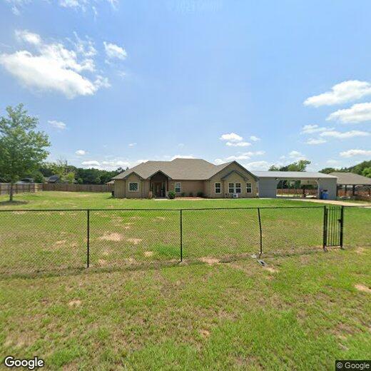 Primary Photo - 883 County Rd 37