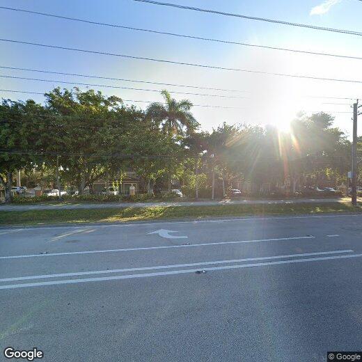 Foto principal - 4808 N State Rd 7