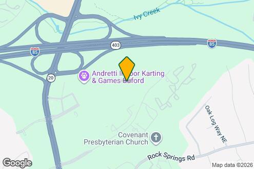 The Heights at Exchange photo'