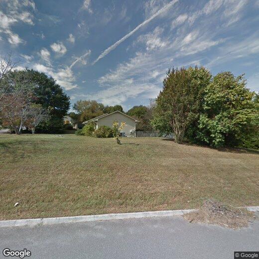 10201 Misty Brook Ln, Knoxville, TN 37922 House for Rent in Knoxville