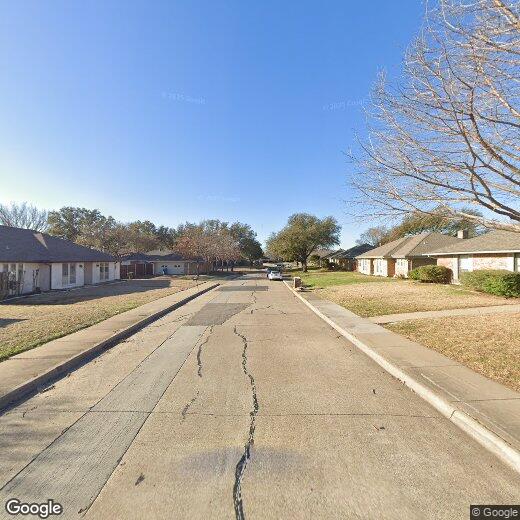 Primary Photo - 3528 Sweet Spring Dr