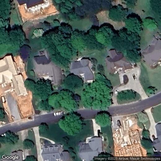 Primary Photo - 210 Windemere Isle Rd