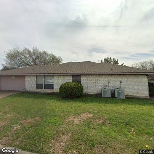 Primary Photo - 6401 San Juan Ave