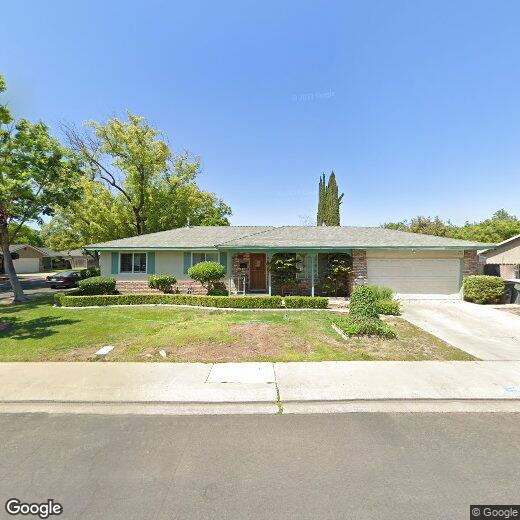 Primary Photo - 3 br, 2 bath House - 3117 Beckett Lane