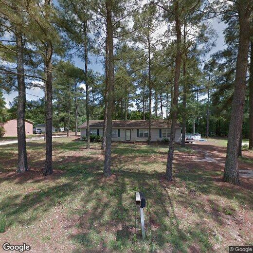 Foto principal - 133 Jacobs Ln