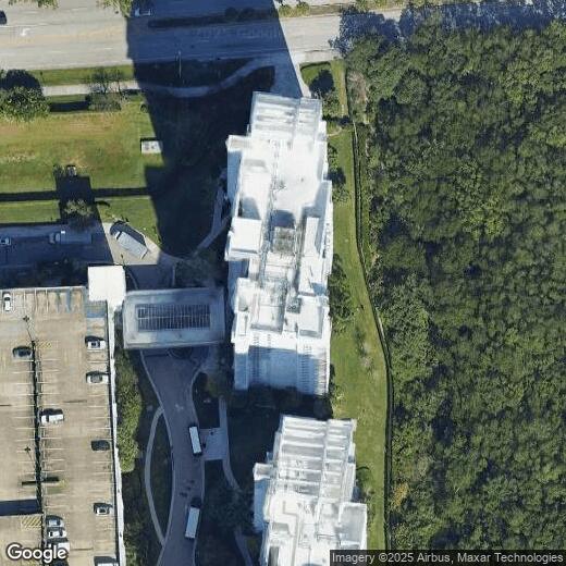 Primary Photo - 15051 Royal Oaks Ln