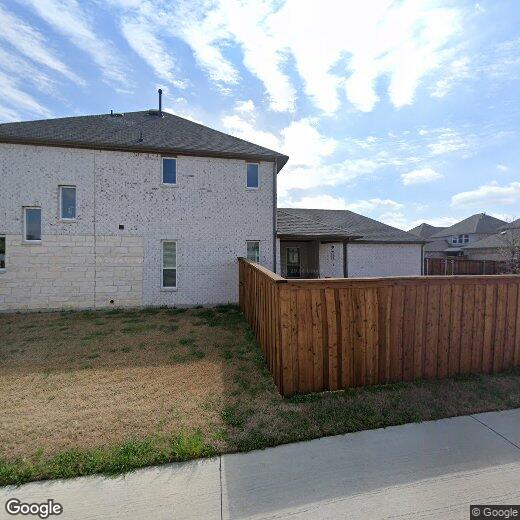 Primary Photo - 8711 Royal Star Rd