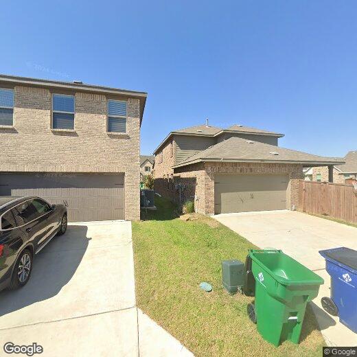 1800 Emilia Dr, Celina, TX 75009 House for Rent in Celina, TX