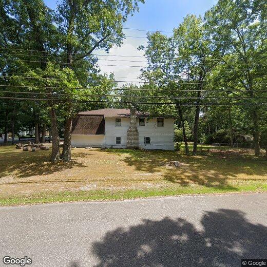 Primary Photo - 2278 S Brookfield St
