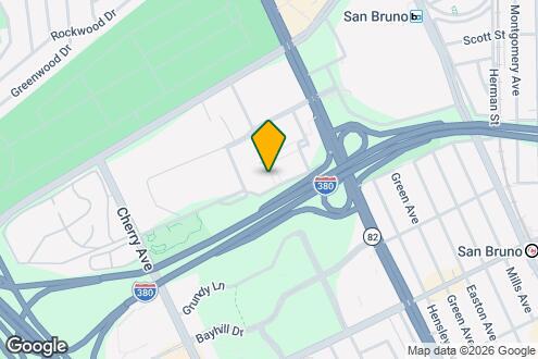 Acappella Apartments San Bruno Ca Apartments Com