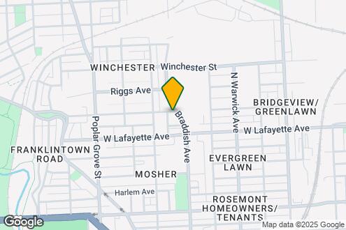 Northwest Townhomes photo'