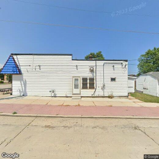 6923 39th Ave, Kenosha, WI 53142 House Rental in Kenosha, WI