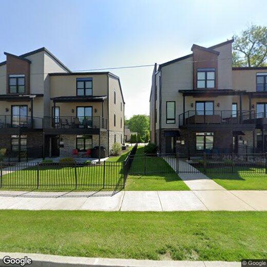 Primary Photo - 153 Morgan Blvd
